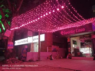 Designs by Electric Works RAHUL Y V, Alappuzha | Kolo