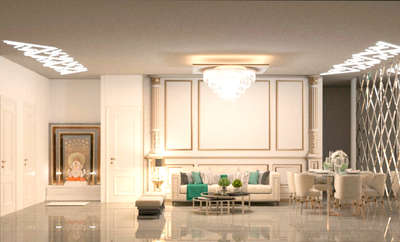 Furniture, Living, Table Designs by Interior Designer As  Home Decor, Delhi | Kolo