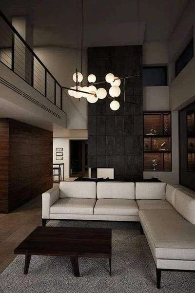 Furniture, Living, Table Designs by Carpenter up bala carpenter, Kannur | Kolo