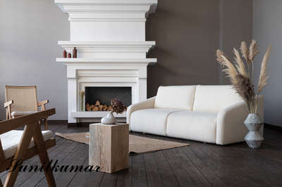 Furniture, Lighting, Home Decor, Storage, Flooring Designs by 3D & CAD sunil kumar, Panipat | Kolo