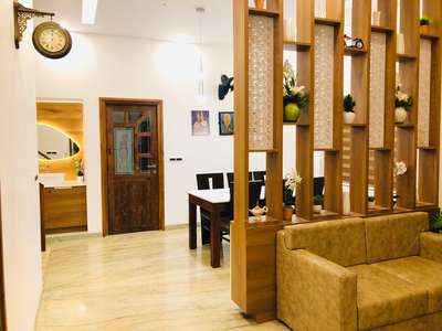 Storage, Furniture Designs by Interior Designer Arun Neerapurath, Kozhikode | Kolo