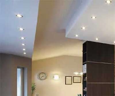 Ceiling, Lighting Designs by Building Supplies Lkct Udaypur, Udaipur | Kolo