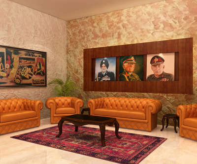 Furniture, Living Designs by Interior Designer SaiShri Creations , Indore | Kolo