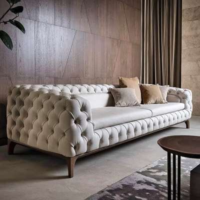 Furniture, Living, Table, Wall Designs by Interior Designer dilshad c, Malappuram | Kolo