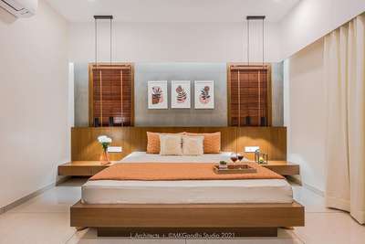 Furniture, Bedroom, Storage Designs by 3D & CAD kaif saifi, Delhi | Kolo