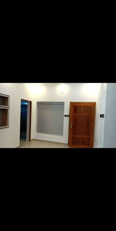 Door, Window Designs by Interior Designer govind mohandas, Thrissur | Kolo