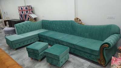 Furniture, Table Designs by Interior Designer jk Furniture , Delhi | Kolo