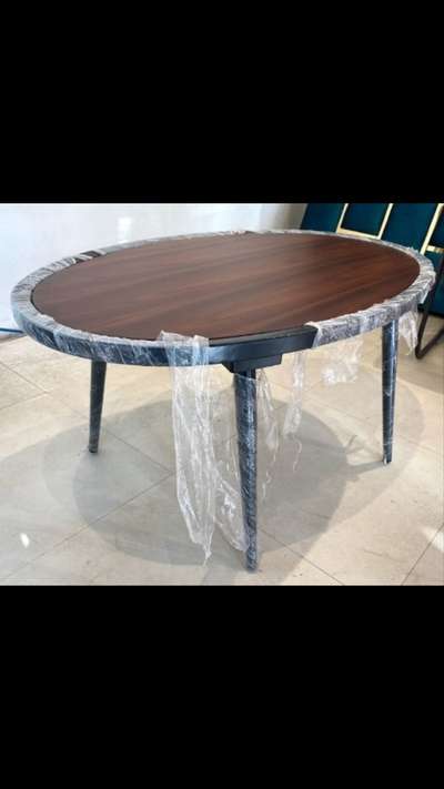 Table Designs by Civil Engineer Mohs Sajid, Sonipat | Kolo
