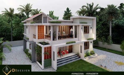 Kolo Image