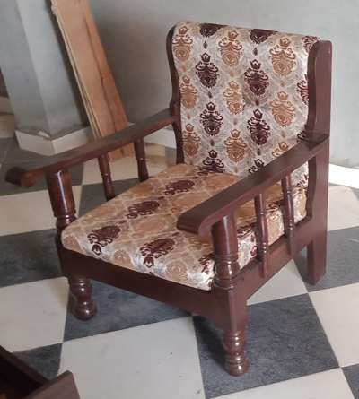 Furniture Designs by Carpenter Parmeshwar Jangid, Jaipur | Kolo