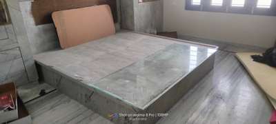 Furniture, Bedroom Designs by Carpenter Rakesh Singh Gehlot, Ajmer | Kolo