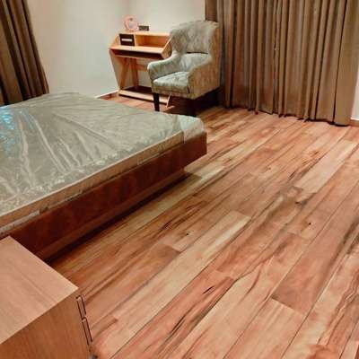 Furniture, Storage, Bedroom Designs by Flooring ADAM Floor Layings , Palakkad | Kolo