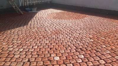 water proofing kabane ke liye samparg 
9926446667 | Kolo