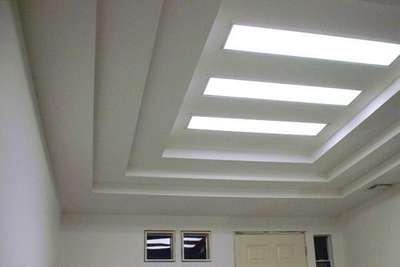 Ceiling, Lighting Designs by Interior Designer rinku panchal, Sonipat | Kolo