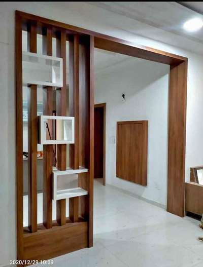 Storage Designs by Carpenter Kamlesh furniture, Bhopal | Kolo