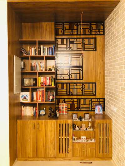 Storage Designs by Interior Designer Modesaainterior Interior, Gurugram | Kolo