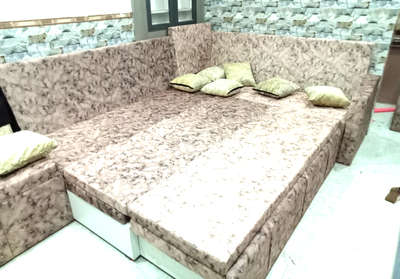 Storage, Furniture, Bedroom, Wall Designs by Carpenter kp banna banna, Udaipur | Kolo