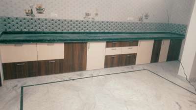 Kitchen, Storage Designs by Building Supplies UNIQUE KITCHEN WORLD, Udaipur | Kolo