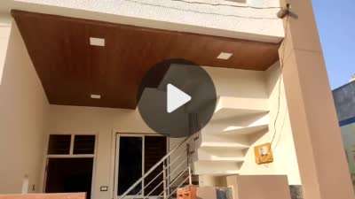 Staircase, Kitchen Designs by Contractor Hemant verma, Indore | Kolo