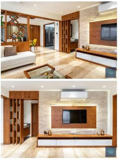 Furniture, Lighting, Living, Table, Storage Designs by Carpenter ഹിന്ദി Carpenters  99 272 888 82, Ernakulam | Kolo
