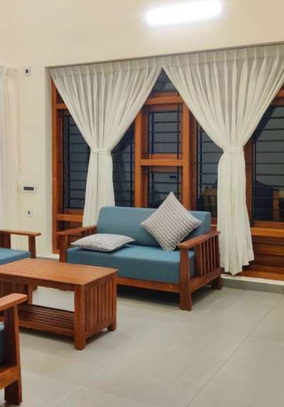 Furniture, Living, Table Designs by Service Provider Ashik Coversun, Ernakulam | Kolo