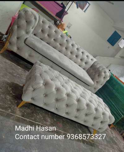 Furniture, Table Designs by Interior Designer Arman  Rizvi, Gautam Buddh Nagar | Kolo