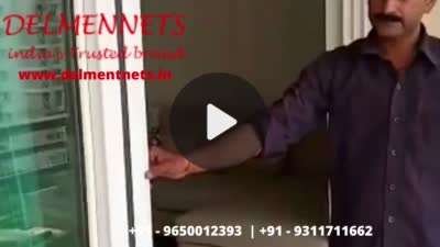 Door Designs by Home Owner Anil  Dinodia , Faridabad | Kolo