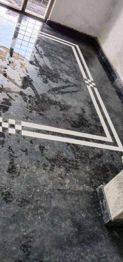 Flooring Designs by Flooring Ajayan Thalassery, Thrissur | Kolo