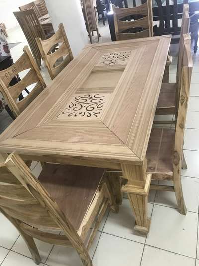 Furniture, Dining, Table Designs by Carpenter Islam carpentar 8745971654, Delhi | Kolo