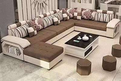 Furniture, Table Designs by 3D & CAD ahmad bahi, Jaipur | Kolo