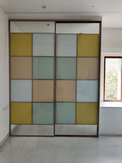 Storage Designs by Architect Rishi S, Indore | Kolo