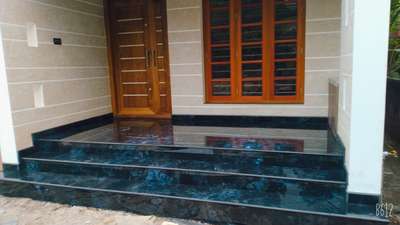 Flooring Designs by Flooring kssumesh ks, Thrissur | Kolo