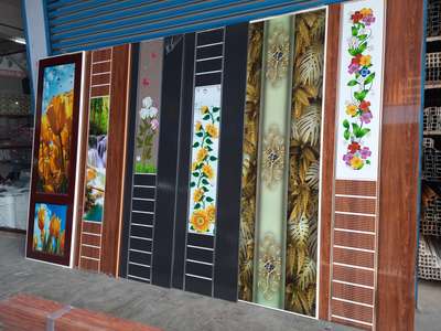 Wall Designs by Interior Designer RK Interior Designers, Thrissur | Kolo
