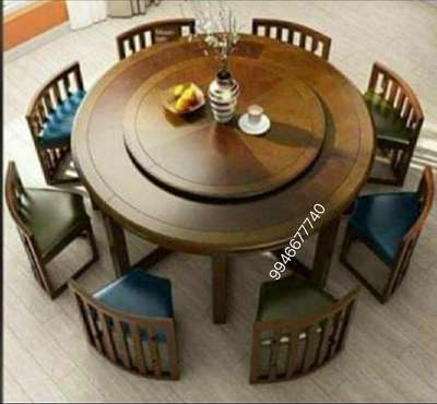 Dining, Furniture, Table Designs by Service Provider abdul latheef, Malappuram | Kolo