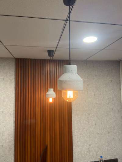 Lighting Designs by Civil Engineer INVZ DZYN, Delhi | Kolo