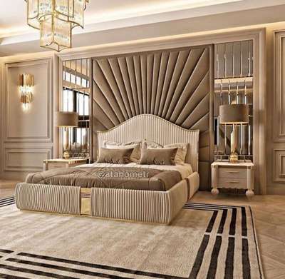 Furniture, Storage, Bedroom Designs by Carpenter Arjun Sharma, Delhi | Kolo