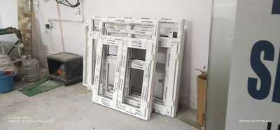 Window Designs by Contractor NATIONAL   INTERIOR, Gautam Buddh Nagar | Kolo