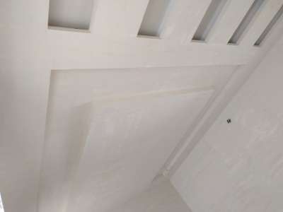 Ceiling Designs by Contractor Ravi Sanchora, Ajmer | Kolo