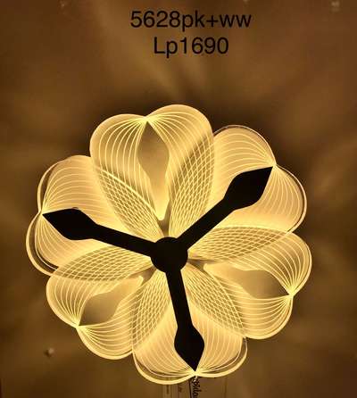 Lighting Designs by Building Supplies SCORIO Lights, Malappuram | Kolo