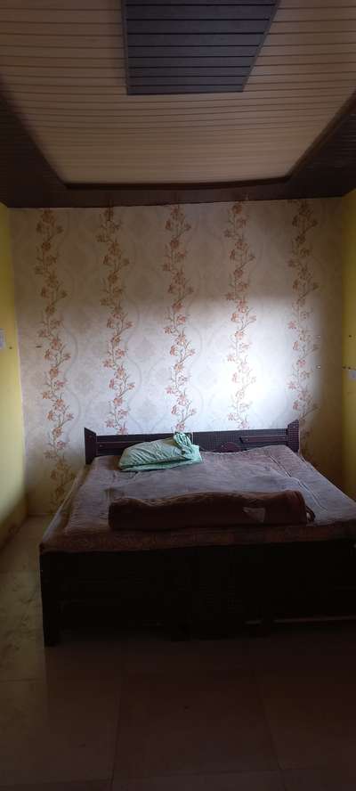 Furniture, Bedroom Designs by Painting Works Aakash Mistri, Dewas | Kolo