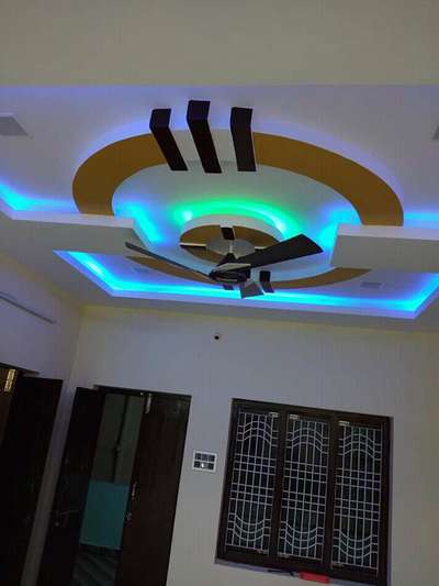 Ceiling, Lighting Designs by Interior Designer World First Engine AA, Ernakulam | Kolo