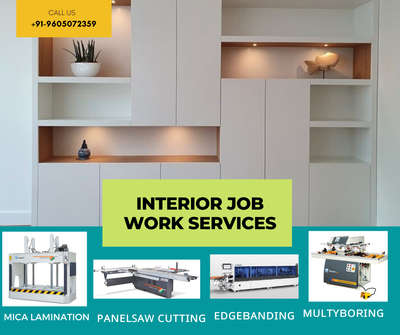  Designs by Architect 𝑨𝒎𝒃𝒊𝒆𝒏𝒄𝒆 𝑺𝒆𝒓𝒗𝒊𝒄𝒆𝒔 𝒇𝒐𝒓 𝑰𝒏𝒕𝒆𝒓𝒊𝒐𝒓, Thiruvananthapuram | Kolo