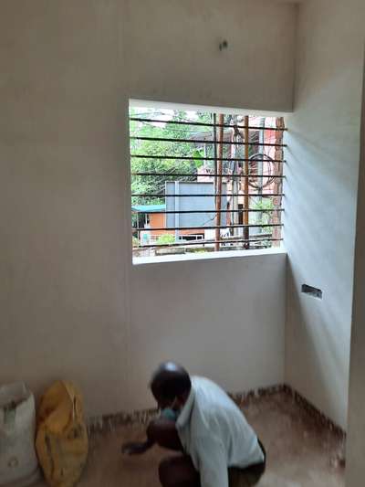 Window Designs by Building Supplies ibrahim sidheeque, Thiruvananthapuram | Kolo