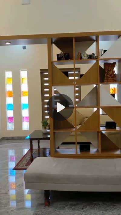 Living, Furniture, Home Decor Designs by Civil Engineer Adorn  Constructions, Palakkad | Kolo