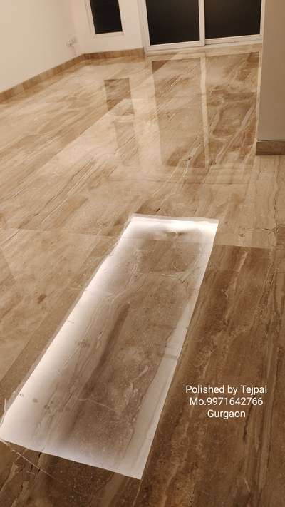 Flooring Designs by Flooring Tejpal Gurgaon, Gurugram | Kolo