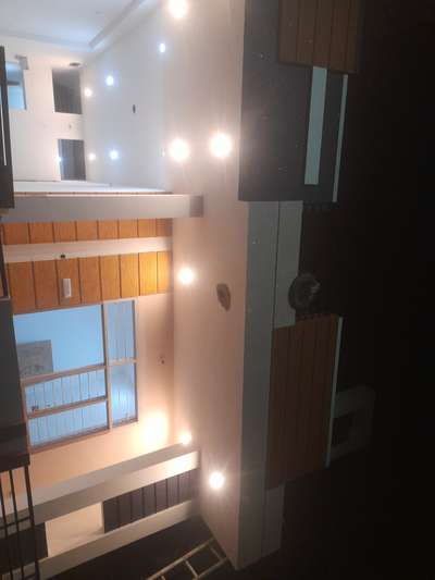 Exterior, Lighting Designs by Plumber sanwar mal  sanwar mal, Ajmer | Kolo