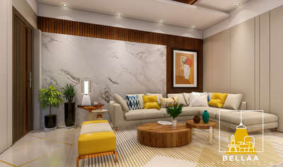 Living, Furniture, Table Designs by Interior Designer Piyush  Solanki , Indore | Kolo