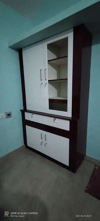 Kolo Image