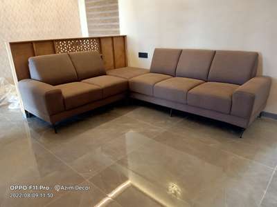 Furniture, Living Designs by Interior Designer Azim  Decor , Palakkad | Kolo