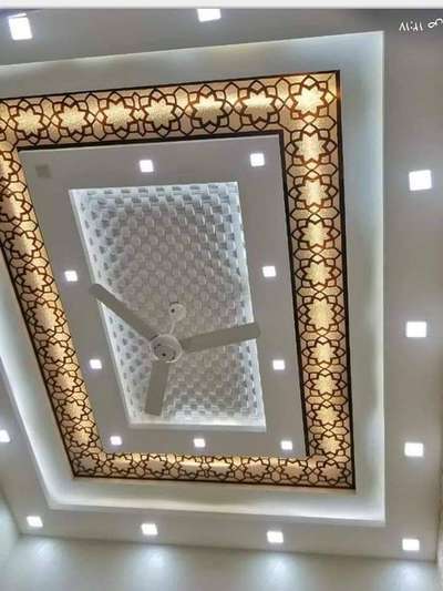 Ceiling, Lighting Designs by Carpenter shyam jangid, Jaipur | Kolo